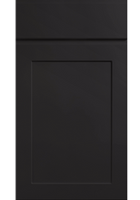 Load image into Gallery viewer, Elland - NEW Handleless Shaker Design! Over 40 Colour Options Available!