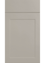 Load image into Gallery viewer, Elland - NEW Handleless Shaker Design! Over 40 Colour Options Available!