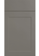 Load image into Gallery viewer, Elland - NEW Handleless Shaker Design! Over 40 Colour Options Available!