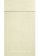 Load image into Gallery viewer, Elland - NEW Handleless Shaker Design! Over 40 Colour Options Available!