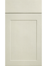Load image into Gallery viewer, Elland - NEW Handleless Shaker Design! Over 40 Colour Options Available!