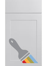 Load image into Gallery viewer, Elland - NEW Handleless Shaker Design! Over 40 Colour Options Available!