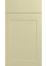 Load image into Gallery viewer, Elland - NEW Handleless Shaker Design! Over 40 Colour Options Available!