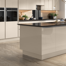 Load image into Gallery viewer, Firbeck End Panel - VARIOUS SIZES