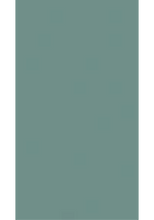 Load image into Gallery viewer, Valore Slab Door - (Made To Measure Available)