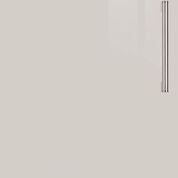 Load image into Gallery viewer, Firbeck End Panel - VARIOUS SIZES