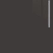 Load image into Gallery viewer, Firbeck End Panel - VARIOUS SIZES