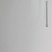 Load image into Gallery viewer, Firbeck End Panel - VARIOUS SIZES