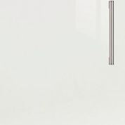 Load image into Gallery viewer, Firbeck End Panel - VARIOUS SIZES