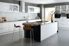 Load image into Gallery viewer, Lincoln Bella Flat Door - Over 45 Colour Options Available!