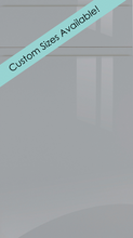 Load image into Gallery viewer, Jayline Handleless Kitchen - 11 colours & 2 finishes available*