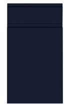 Load image into Gallery viewer, Jayline Handleless Kitchen - 11 colours & 2 finishes available*