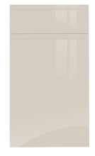 Load image into Gallery viewer, Jayline Handleless Kitchen - 11 colours & 2 finishes available*