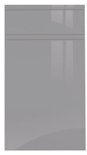 Load image into Gallery viewer, Jayline Handleless Kitchen - 11 colours & 2 finishes available*