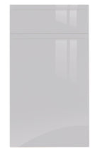 Load image into Gallery viewer, Jayline Handleless Kitchen - 11 colours & 2 finishes available*