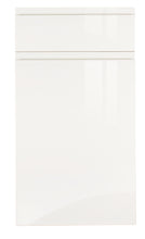 Load image into Gallery viewer, Jayline Handleless Kitchen - 11 colours & 2 finishes available*