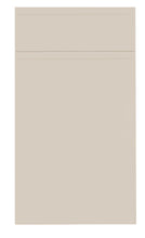 Load image into Gallery viewer, Jayline Handleless Kitchen - 11 colours & 2 finishes available*