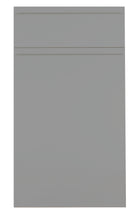 Load image into Gallery viewer, Jayline Handleless Kitchen - 11 colours & 2 finishes available*