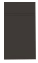 Load image into Gallery viewer, Jayline Handleless Kitchen - 11 colours & 2 finishes available*