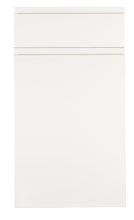 Load image into Gallery viewer, Jayline Handleless Kitchen - 11 colours & 2 finishes available*