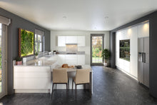 Load image into Gallery viewer, Jayline Handleless Kitchen - 11 colours & 2 finishes available*