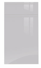 Load image into Gallery viewer, SAMPLES - Order Free Sample Doors or Vinyl Colour Swatches!