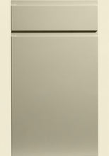 Load image into Gallery viewer, Knebworth J-Pull Door (Custom Sizes Available)