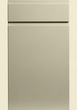 Load image into Gallery viewer, Knebworth J-Pull Kitchen (Custom Sizes Available)