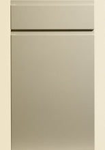Load image into Gallery viewer, Knebworth J-Pull Kitchen (Custom Sizes Available)