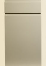 Load image into Gallery viewer, Knebworth J-Pull Door (Custom Sizes Available)