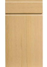 Load image into Gallery viewer, Knebworth J-Pull Kitchen (Custom Sizes Available)