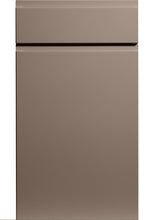Load image into Gallery viewer, Knebworth J-Pull Door (Custom Sizes Available)