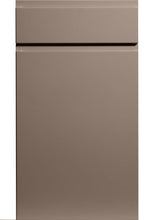 Load image into Gallery viewer, Knebworth J-Pull Kitchen (Custom Sizes Available)