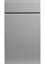 Load image into Gallery viewer, Knebworth J-Pull Kitchen (Custom Sizes Available)