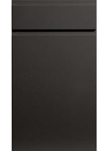 Load image into Gallery viewer, Knebworth J-Pull Kitchen (Custom Sizes Available)