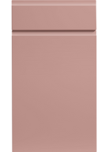 Load image into Gallery viewer, Knebworth J-Pull Kitchen (Custom Sizes Available)