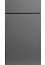 Load image into Gallery viewer, Knebworth J-Pull Door (Custom Sizes Available)