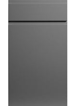 Load image into Gallery viewer, Knebworth J-Pull Kitchen (Custom Sizes Available)