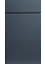 Load image into Gallery viewer, Knebworth J-Pull Door (Custom Sizes Available)