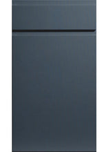 Load image into Gallery viewer, Knebworth J-Pull Kitchen (Custom Sizes Available)