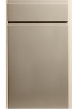 Load image into Gallery viewer, Knebworth J-Pull Kitchen (Custom Sizes Available)