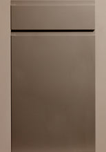 Load image into Gallery viewer, Knebworth J-Pull Door (Custom Sizes Available)