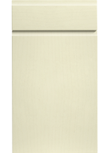 Load image into Gallery viewer, Knebworth J-Pull Door (Custom Sizes Available)