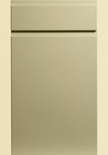 Load image into Gallery viewer, Knebworth J-Pull Door (Custom Sizes Available)