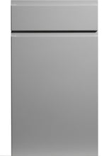 Load image into Gallery viewer, SAMPLES - Order Free Sample Doors or Vinyl Colour Swatches!