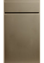 Load image into Gallery viewer, Knebworth J-Pull Kitchen (Custom Sizes Available)