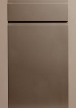 Load image into Gallery viewer, Knebworth J-Pull Kitchen (Custom Sizes Available)