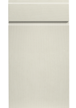 Load image into Gallery viewer, Knebworth J-Pull Kitchen (Custom Sizes Available)