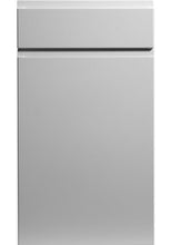 Load image into Gallery viewer, Knebworth J-Pull Kitchen (Custom Sizes Available)