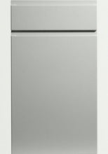Load image into Gallery viewer, Knebworth J-Pull Kitchen (Custom Sizes Available)